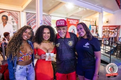 roda-de-samba-13-07-2025-1134