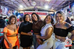 roda-de-samba-13-07-2025-1135