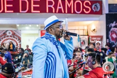 roda-de-samba-13-07-2025-1136