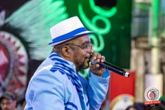 roda-de-samba-13-07-2025-1137