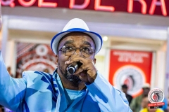 roda-de-samba-13-07-2025-1139