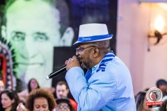 roda-de-samba-13-07-2025-1140