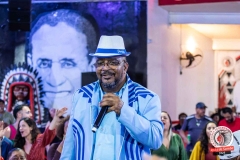 roda-de-samba-13-07-2025-1142