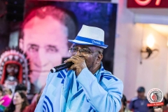 roda-de-samba-13-07-2025-1143