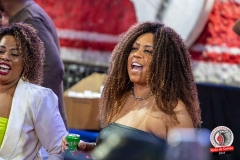 roda-de-samba-13-07-2025-1145