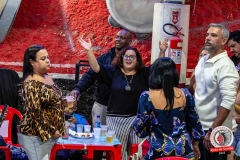 roda-de-samba-13-07-2025-1147