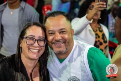roda-de-samba-13-07-2025-1149