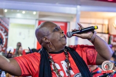 roda-de-samba-13-07-2025-1151