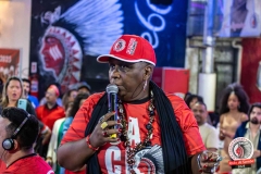 roda-de-samba-13-07-2025-1152