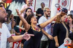 roda-de-samba-13-07-2025-1153