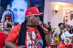 roda-de-samba-13-07-2025-1154