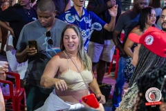 roda-de-samba-13-07-2025-1155