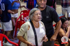 roda-de-samba-13-07-2025-1156