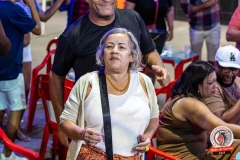 roda-de-samba-13-07-2025-1157