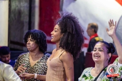 roda-de-samba-13-07-2025-1160