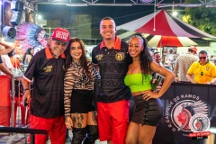 roda-de-samba-13-07-2025-1164
