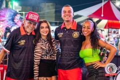 roda-de-samba-13-07-2025-1165