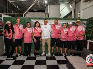 roda-de-samba-13-10-2024-1001