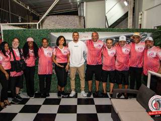 roda-de-samba-13-10-2024-1002