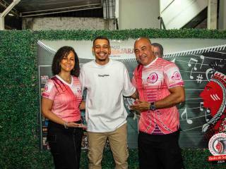 roda-de-samba-13-10-2024-1004