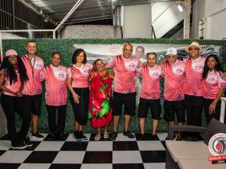roda-de-samba-13-10-2024-1005