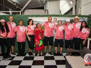 roda-de-samba-13-10-2024-1006