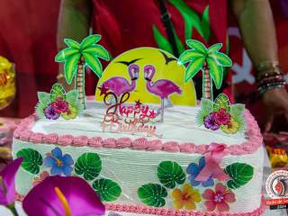 roda-de-samba-13-10-2024-1009