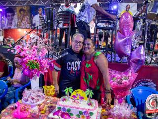 roda-de-samba-13-10-2024-1010