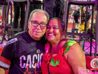 roda-de-samba-13-10-2024-1011