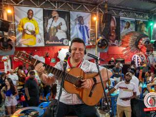 roda-de-samba-13-10-2024-1012