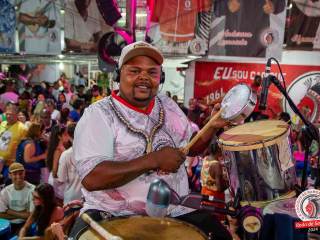 roda-de-samba-13-10-2024-1013