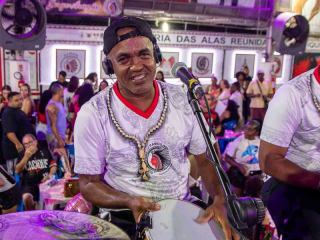 roda-de-samba-13-10-2024-1014