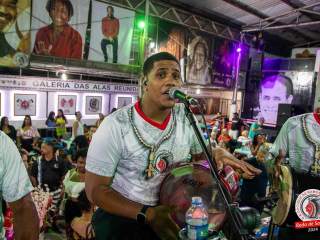 roda-de-samba-13-10-2024-1015