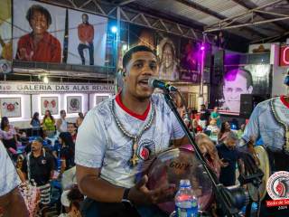 roda-de-samba-13-10-2024-1016