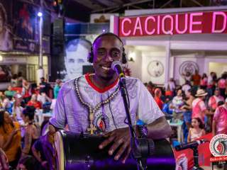 roda-de-samba-13-10-2024-1017