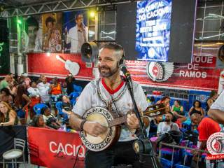 roda-de-samba-13-10-2024-1018