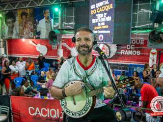 roda-de-samba-13-10-2024-1019