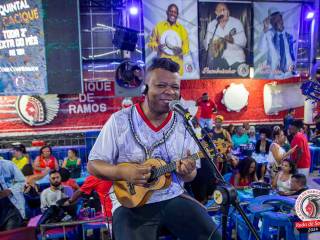 roda-de-samba-13-10-2024-1020