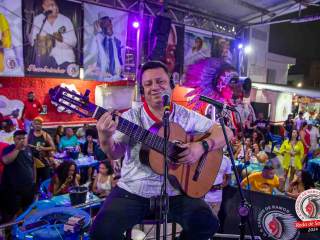 roda-de-samba-13-10-2024-1021