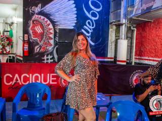 roda-de-samba-13-10-2024-1022