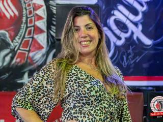 roda-de-samba-13-10-2024-1024