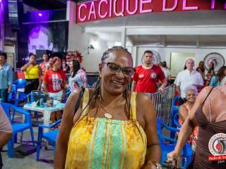 roda-de-samba-13-10-2024-1025