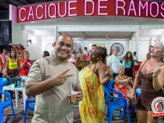 roda-de-samba-13-10-2024-1026