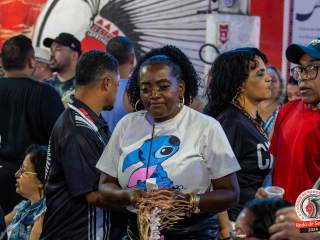 roda-de-samba-13-10-2024-1027