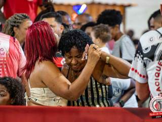 roda-de-samba-13-10-2024-1028