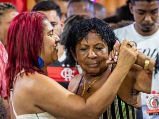 roda-de-samba-13-10-2024-1029
