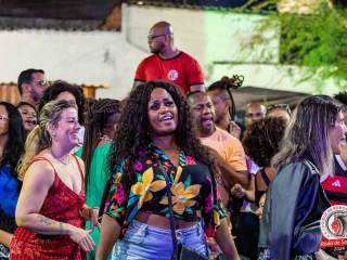 roda-de-samba-13-10-2024-1030