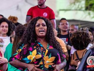 roda-de-samba-13-10-2024-1031