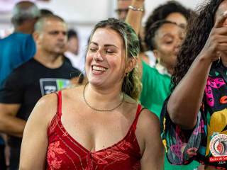 roda-de-samba-13-10-2024-1032