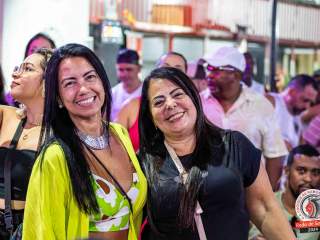 roda-de-samba-13-10-2024-1033